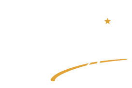 Destination magic for dream vacations