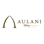 Disney Expert Travel Agent for Aulani