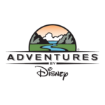 Disney Expert Travel Agent for adventures by disney