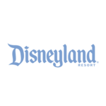 Disney Expert Travel Agent for disneyland resort