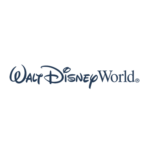 Disney Expert Travel Agent for Walt Disney World