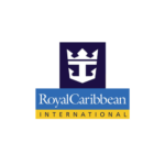 Disney Expert Travel Agent for Royal Caribbean cruises