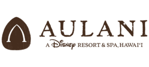 Disney Expert Travel Agent for Aulani logo