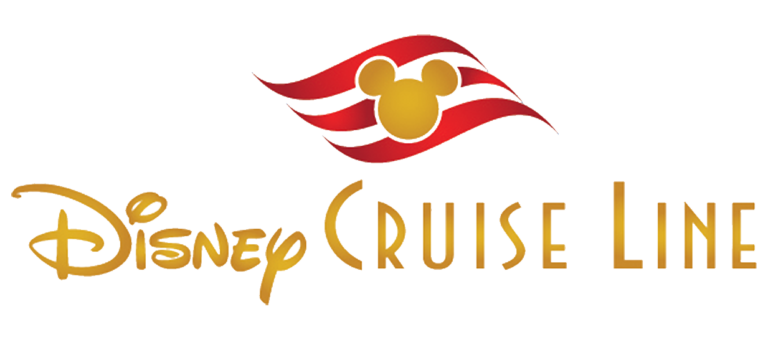 Disney Expert Travel Agent for Disney Cruise Line logo