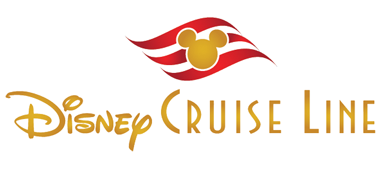disney cruise line travel agent number