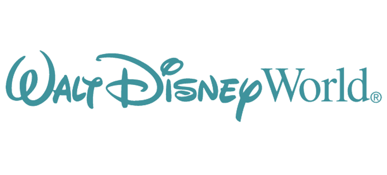 Disney Expert Travel Agent for Walt Disney World logo