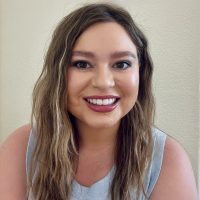 Camilla Spangler